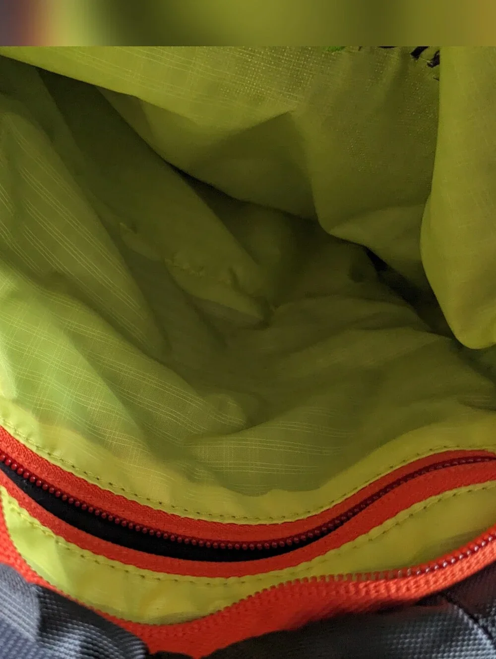 Cotopaxi w/ Ultragenyx Logo 13L Sling Pack